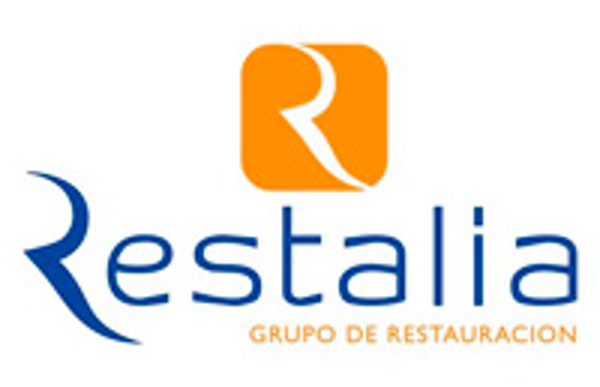 Restalia