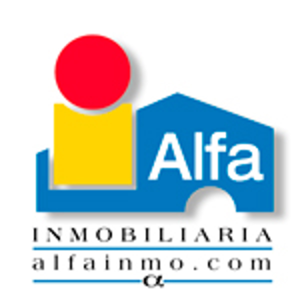 Alfa Inmobiliaria