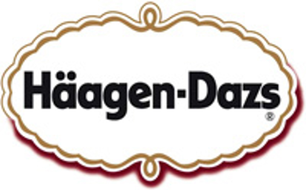 Häagen Dazs