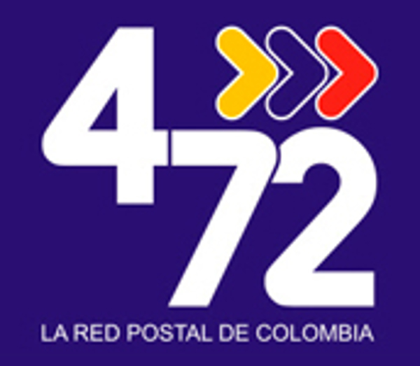 4-72
