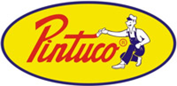 Pintuco