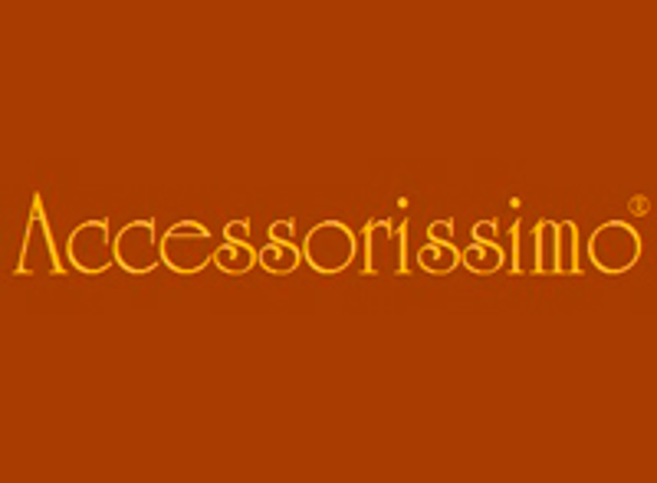 Accessorissimo