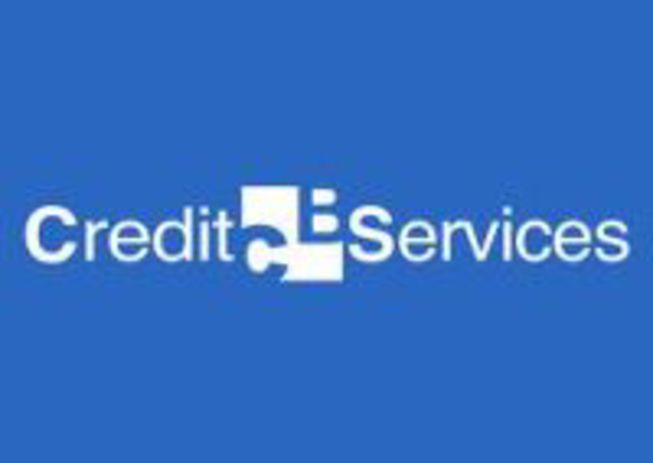 CreditServices