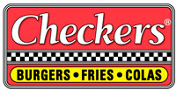 Checkers