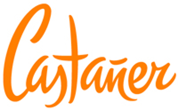 Castañer