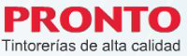 Tintorerías Pronto