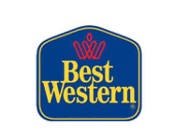 Best Western International