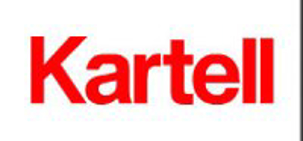Kartell