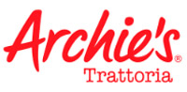 Archie\'s