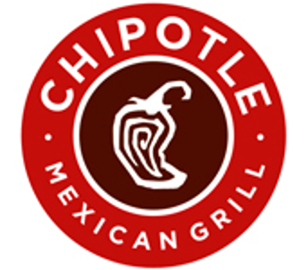Chipotle