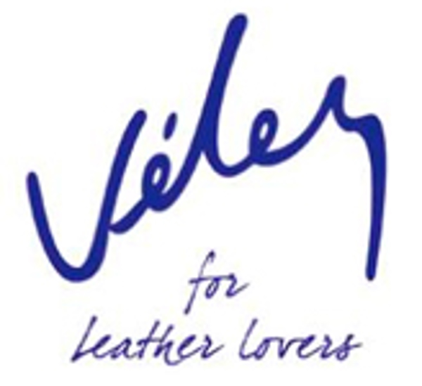 Velez