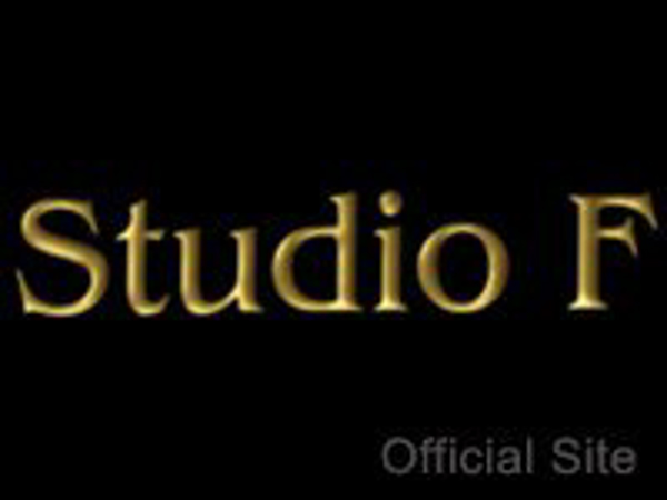 Studio F