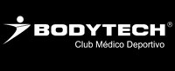 Bodytech
