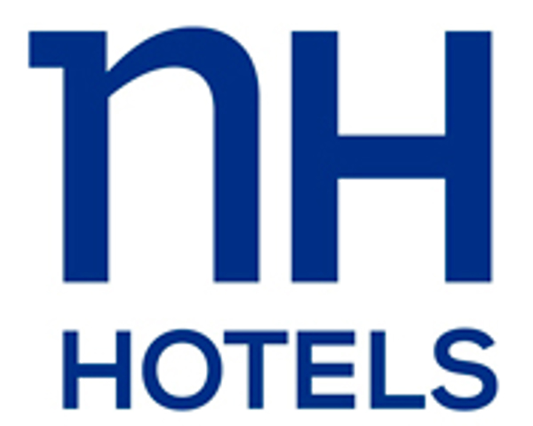 NH Hoteles