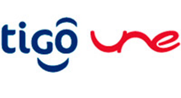 TigoUne