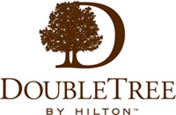 Double Tree