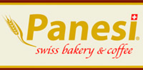 Panesi