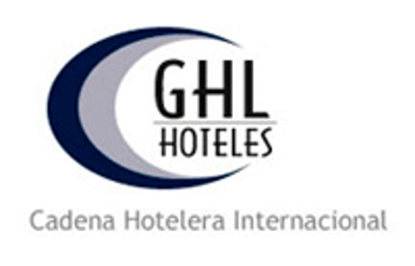 GHL Hoteles