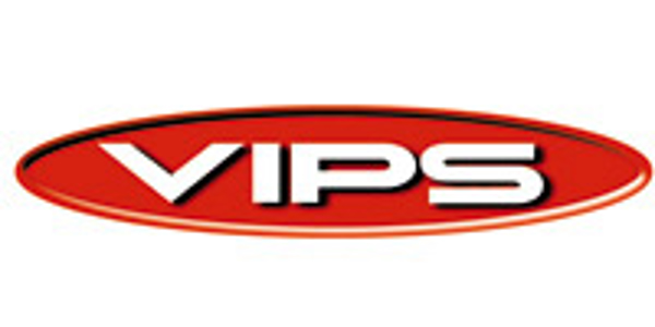 Vips