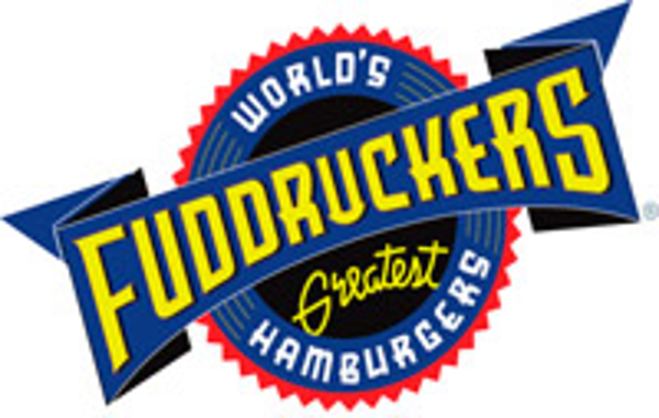 Fuddruckers