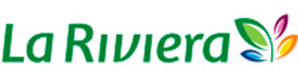 La Riviera