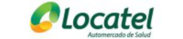 Locatel