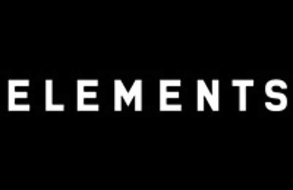 Elements