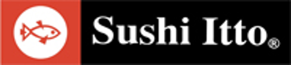 Sushi Itto
