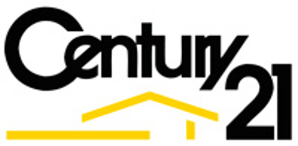 Century 21