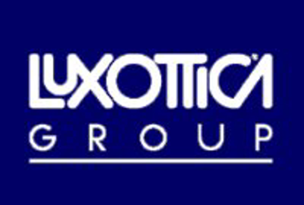 Luxottica Group