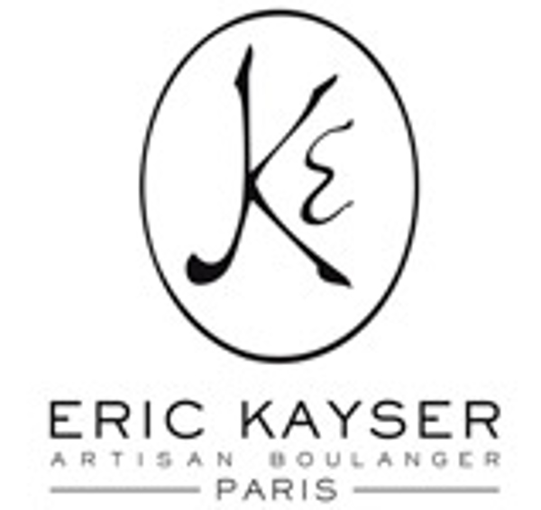 Eric Kayser