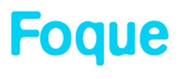 Foque