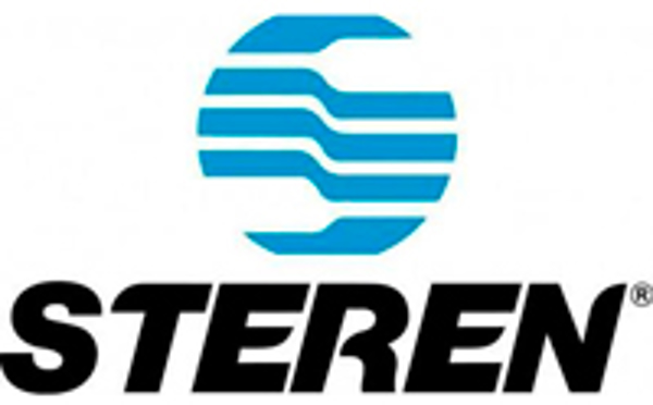 Steren