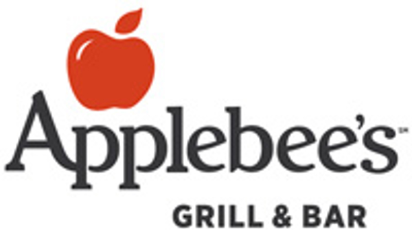 Applebee\'s