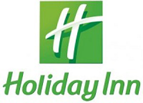 Holyday Inn