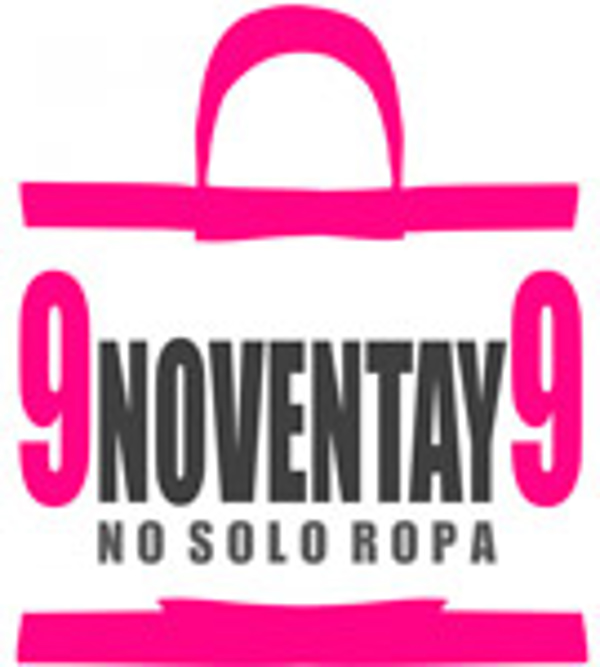 9noventay9