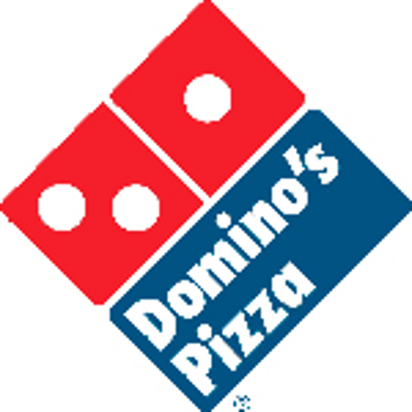 Domino\'s Pizza