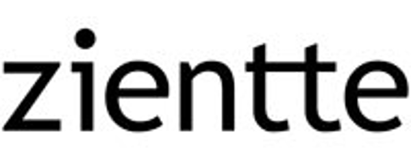 Zientte