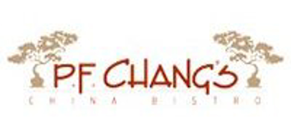 P.F. Chang's China