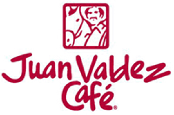 Juan Valdéz Café