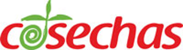 Cosechas