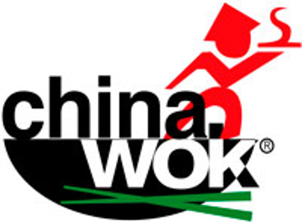 Chinawok