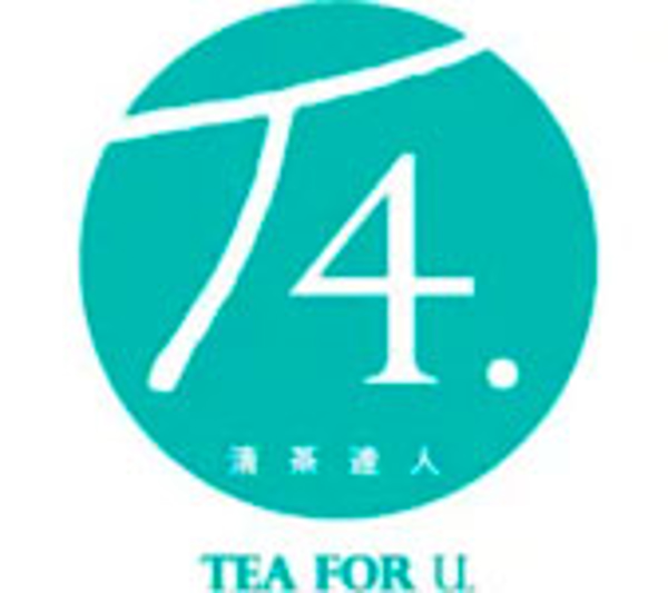 T4U