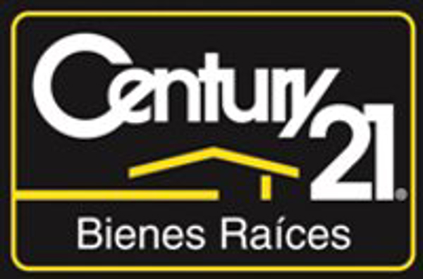 Century 21