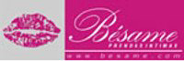 Bésame