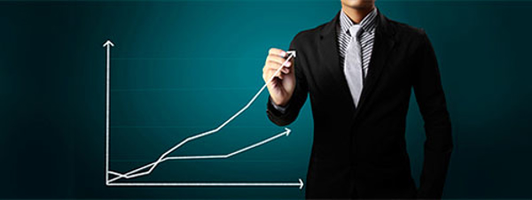 Las microfranquicias, otra tendencia al alza dentro del sistema colombiano