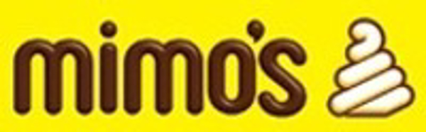 Helados Mimo´s