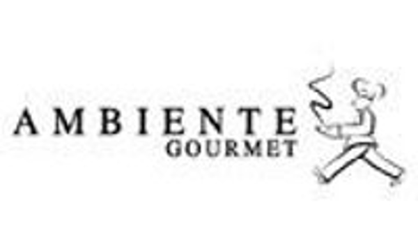 Ambiente Gourmet