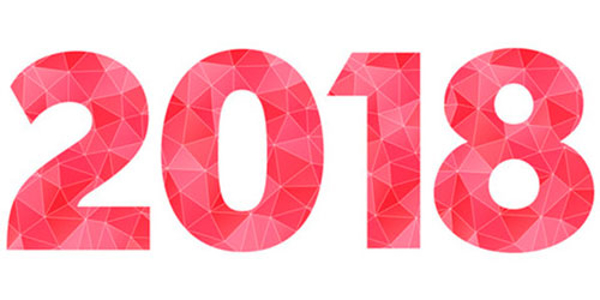 Colombia apuesta por un 2018 con buenas perspectivas para la franquicia
