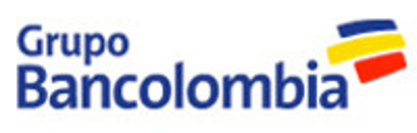 Bancolombia